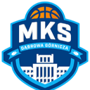 MKS Dabrowa Gornicza U19 logo - Live Meistriliiga Playoffs Mks Dabrowa Gornicza U Vs Uks Mosm Bytom U