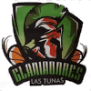Gladiadores logo - Cuba Lsb Gladiadores Vs Ciego De Avila Sport