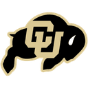 Colorado logo - Ncaa Utah University Vs Colorado Result