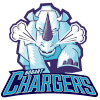 Hobart Chargers Women logo - Wnbl South Hobart Chargers Women Vs Waverley Falcons Women Basketball Live