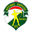 Morphou logo - Cbda Enosis Neon Paralimni Vs Morphou Basketball Live Score