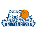 Eisbaren Bremerhaven logo - Proa Eisbaren Bremerhaven Vs Phoenix Hagen Live