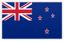 New Zealand U16 logo - Ambc U New Zealand U Vs China U Results
