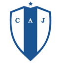 Juventud Las Piedras W logo - Uruguay Womens Championship Urunday Universitario Women Vs Juventud Las Piedras W Live Score Today