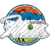 Bielsko Biala logo - Poland Plk Ujk Kielce Vs Bielsko Biala Live Basketball