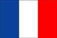 New Caledonia logo - South Pacific Spbt New Caledonia Vs Tahiti Result