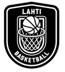 Lemkem Women logo - Finland I Divisioona Women Tampereen Pyrinto Women Vs Lemkem Women Live Result
