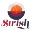 Swish II U22 logo - Georgia Championship U Swish Ii U Vs Vsa U Live Basketball