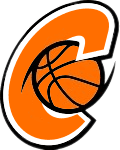 KK Cedevita Junior logo - Favbet Premijer Liga Kk Cedevita Junior Vs Samobor Result