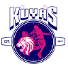 Bulacan Kuyas logo - Philippines Mpbl Bataan Risers Vs Bulacan Kuyas Basketball
