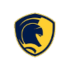 Life Pacific College logo - Ncaa San Diego State Vs Life Pacific College Live