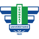 Urunday Universitario Women logo - Uruguay Womens Championship Atletico Tabare W Vs Urunday Universitario Women Live