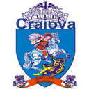 SCM Craiova logo - Lnbm Cs Farul Constanca Vs Scm Craiova Sport
