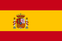 Spain logo - Fiba World Cup Iran Vs Spain Schedule