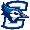 Creighton Women logo - Wncaa Creighton Women Vs St Johns Women Schedule