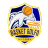 Golfo Piombino logo - Italy Serie C Golfo Piombino Vs Janus Fabriano Basketball Live Score