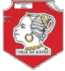 AS Sigui logo - Mali Basketball Cup Attar Vs As Sigui Sport