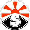Santiago de Cuba Women logo - Cuba Womens Lsb Santiago De Cuba Women Vs Capitalinas Women Live Score