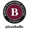 Bordo BK logo - Tbsl Galatasaray Mct Technic Vs Bordo Bk Basketball Score