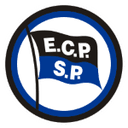 E.c. Pinheiros Sao Paolo logo - Brasil Nbb Pato Vs Ec Pinheiros Sao Paolo Schedule
