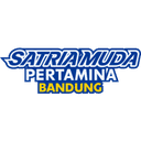Satria Muda BritAma logo - Indonesia Ibl Cup Satria Muda Britama Vs Rans Pik Result