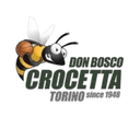Don Bosco Crocetta U19 logo - Italy National U Division College Borgomanero U Vs Don Bosco Crocetta U Schedule