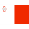 Malta U16 Women logo - Webc Uc Kosovo U Women Vs Malta U Women Live Result