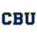 California Baptist Women logo - Wncaa Ucla Women Vs California Baptist Women Live