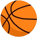 Xinjiang Production logo - China Ngb Mass Xinjiang Vs Xinjiang Production Live Score Today