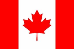Canada U19 logo