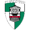 Maputo Railway logo - Mozambique Lmb Costa Do Sol Vs Maputo Railway Results