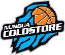 Coldstore BT logo - Ghana Abl Braves Gra Vs Coldstore Bt Schedule