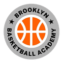 Brooklyn U22 logo - Georgia Championship U Sukhumi Storm U Vs Brooklyn U Live