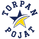 Torpan Pojat Women logo - Finland Womens Basketball Cup Torpan Pojat Women Vs Pyrint Tampere Women Basketball Result