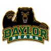 Baylor Women logo - Live Wncaa Oklahoma State Women Vs Baylor Women