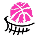 Futurosa Trieste Women logo - Italy Women A Basket Alcamo Woman Vs Futurosa Trieste Women Basketball