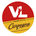 scavolini spar pesaro logo - Lnp Serie A Victoria Libertas Pesaro Vs Fulgor Libertas Forli Basketball Live Score