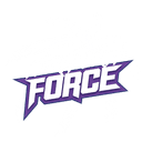 Northern Force (W) logo - Wnbl South Sandringham Sabres W Vs Northern Force W Sport