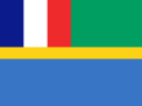 Gabon logo - Live Africa Accq Gabon Vs Rwanda