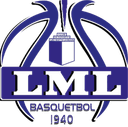 Luis Matte Larrain Women logo - Chile Wlnb Luis Matte Larrain Women Vs Sergio Ceppi Women Sport