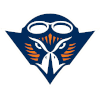 Tennessee Martin Skyhawks Women logo - Wncaa Southern Indiana Women Vs Tennessee Martin Skyhawks Women Result