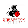 Bogota woman logo - Colombia Wcsl Bogota Woman Vs Huila Women Basketball Live Score