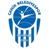 Samsun Canik Women logo - Tkbl Darica Women Vs Samsun Canik Women Live