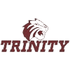 Trinity (FL) logo - Ncaa Jacksonville Vs Trinity Fl Schedule