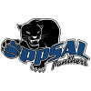 Oppsal logo - Firiligaen Tromso Storm Vs Oppsal Live