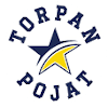 Torpan Pojat 2 Women logo - Finland I Divisioona Women Torpan Pojat Women Vs Tampereen Pyrinto Women Basketball Result