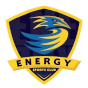Al Mtayleb Women logo - Lebanon Wlbl Homenetmen Women Vs Al Mtayleb Women Scores
