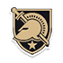 Army Women logo - Wncaa Cornell W Vs Army Women Live Result
