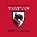 Carnegie Mellon logo - Ncaa Princeton Vs Carnegie Mellon Basketball Live