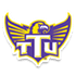 Tennessee Tech logo - Ncaa Tennessee State Vs Tennessee Tech Live Result